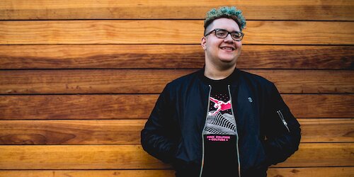 Slushii