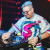 Slushii Tickets