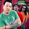 Smash Mouth Tickets