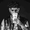 smokepurpp Tickets