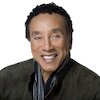 Smokey Robinson Tickets