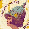 Smoking Popes Концерты