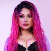 Snow Tha Product Концерты