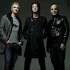 Soda Stereo Концерты