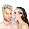 Sofi Tukker Tickets