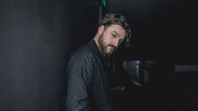 Solomun