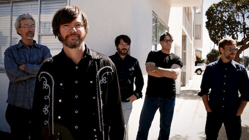 Son Volt