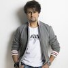 Sonu Nigam Tickets