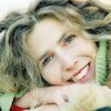 Sophie B. Hawkins Tickets