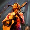 Souad Massi Tickets