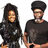 Soul II Soul Tickets