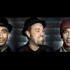 Soulive Tickets