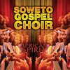 Soweto Gospel Choir Tickets