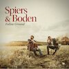 Spiers & Boden Концерты