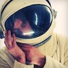 Spiritualized Tickets