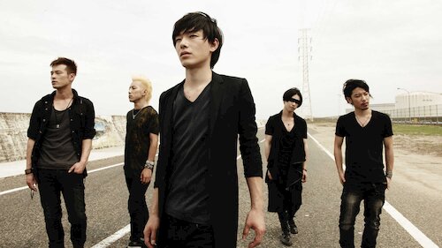 SPYAIR