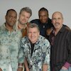 Spyro Gyra Tickets