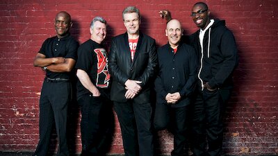 Spyro Gyra