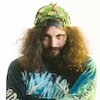 Squnto Tickets