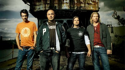 Staind