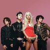 Starcrawler Концерты