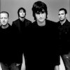 Starsailor Концерты