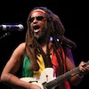 Steel Pulse Tickets