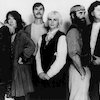 Steeleye Span Tickets