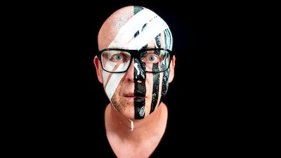 Stephan Bodzin