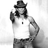 Stephen Pearcy Концерты