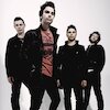 Stereophonics Tickets