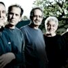 Steve Gadd Band Концерты