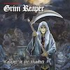 Steve Grimmett's Grim Reaper Концерты