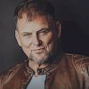 Steve Hofmeyr Концерты