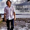 Steve Knightley Концерты