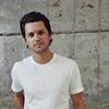 Steve Moakler Tickets