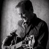 Steve Wariner Tickets