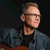 Steven Curtis Chapman Tickets