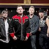 Stiff Little Fingers Tickets