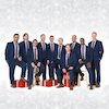 Straight No Chaser Tickets