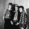 Stray Cats Tickets