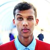 Stromae Tickets