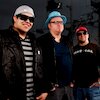 Sublime with Rome Tickets