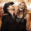 Sugarland Tickets