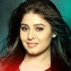 Sunidhi Chauhan Tickets