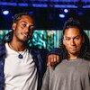 Sunnery James & Ryan Marciano Tickets