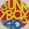 Sunnyboys Tickets