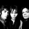 Supergrass Tickets