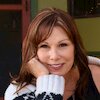 Suzy Bogguss Tickets