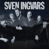 Sven-Ingvars Tickets